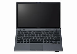 ����VPC-Z11 �ʼǱ�SonyNC����