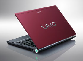 SONY VPC-Z13 �ʼǱ�3G����������