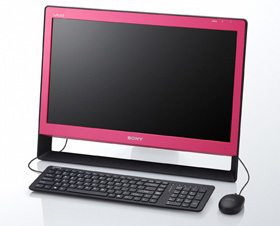 SONY VPCJ115EC �ʼǱ���������