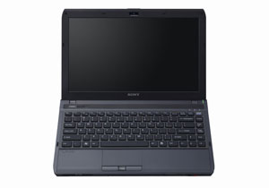 VPCS118EC �ʼǱ���������