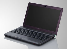 SONY VPCS13ϵ�� �ʼǱ�SonyNC����