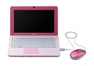 VPCW217JC �ʼǱ���������