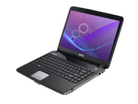 DELL Vostro 1015 �ʼǱ���������
