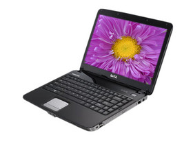 DELL Vostro 1088 �ʼǱ�������������