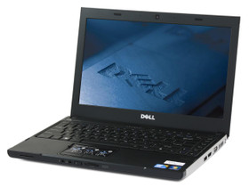 DELL Vostro 3300 �ʼǱ�ָ������