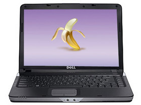 DELL Vostro A840 ��������
