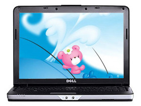 DELL Vostro A860 ��������