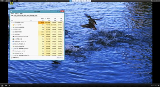 ����vip��Ƶ��Ѳ�����