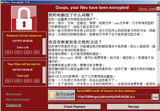 ����֮��onion���������������ͼƬ��ȫ���