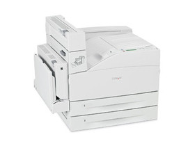 ����Lexmark W850dn ��ӡ������