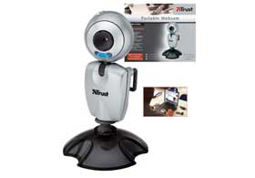 Webcam WB-3100p����ͷ����