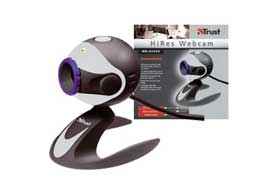 Webcam WB-3200G����ͷ����