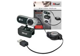 Webcam WB-3300p����ͷ����