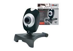 Webcam WB-3500T����ͷ����