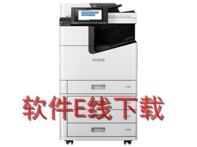 ������Epson WF-C20590a һ�������
