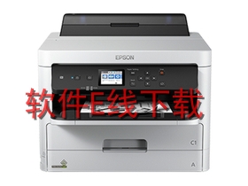 ������Epson WF-M5299 ��ӡ������