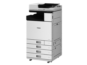 ����Canon WG7850 һ�������