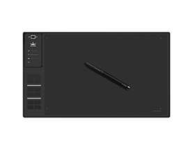 ���� WH1409 ��λ������