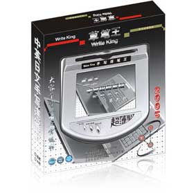 �ݱ�����д���������д������