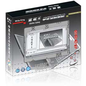 �ݱ�����д����ߴ���д������