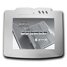 �ݱ�����д���ʮһ����д������