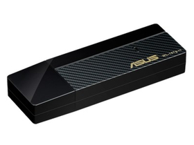 ASUS WL-167G V3������������