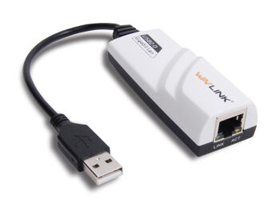 ���Wavlink WL-NWU220G USB��������
