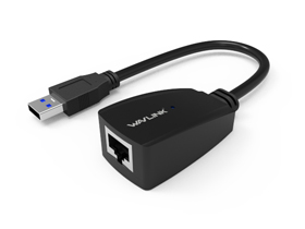 ���Wavlink WL-NWU225M USB��������