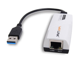 ���Wavlink WL-NWU320G USB��������