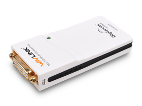 ���Wavlink WL-UG17D1 �Կ�����