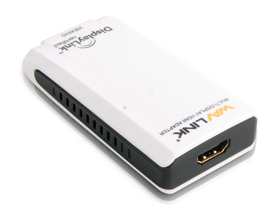 ���Wavlink WL-UG17H2 �Կ�����