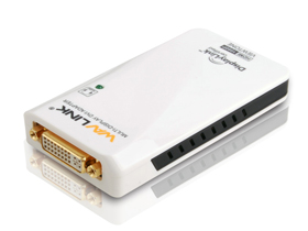 ���Wavlink WL-UG17M1 �Կ�����