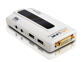 ���Wavlink WL-UG17M2 �Կ�����