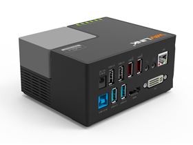 ���Wavlink WL-UG39DK3 �Կ�����