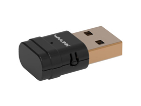 ���Wavlink WL-WN680A1 ������������