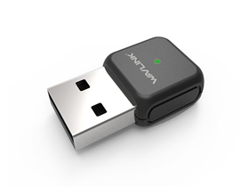 睿因Wavlink WL-WN681A1 无线网卡驱动