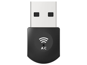 ���Wavlink WL-WN682A1 ������������