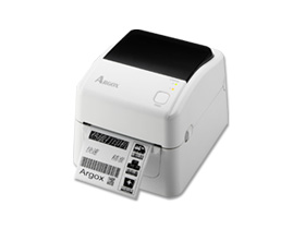 ����ARGOX WLP-666������ӡ������