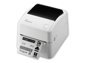 ����ARGOX WP-660������ӡ������