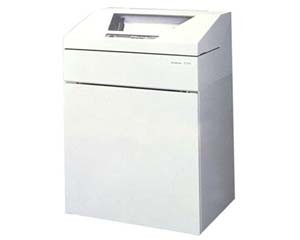 ����Ricoh KD450C ��ʽ��ӡ������