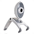 ����WebCam Go ES����ͷ����