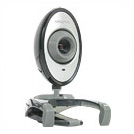 ����WebCam Live!����ͷ����