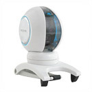 ����WebCam Live! Motion����ͷ����