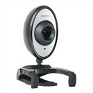 ����WebCam Live! Pro����ͷ����