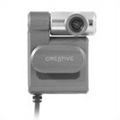 ����WebCam Live! Ultra for Notebooks����ͷ����