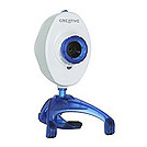 ����WebCam NX����ͷ����