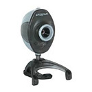 ����WebCam NX Pro����ͷ����