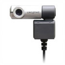 ����WebCam Notebook����ͷ����