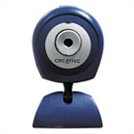 ����WebCam PRO eX����ͷ����