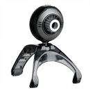 ����WebCam Vista����ͷ����